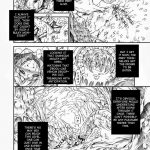 Solo Hunter no Seitai