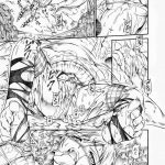 Solo Hunter no Seitai