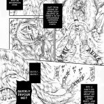 Solo Hunter no Seitai