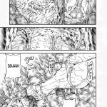 Solo Hunter no Seitai