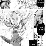 Solo Hunter no Seitai 3