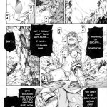 Solo Hunter no Seitai 3