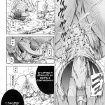 Solo Hunter no Seitai 3