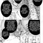 Solo Hunter no Seitai 3