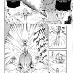 Solo Hunter no Seitai 3