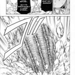 Solo Hunter no Seitai 3