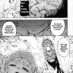 Solo Hunter no Seitai 3