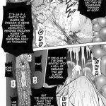 Solo Hunter no Seitai 3