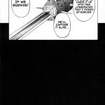 Solo Hunter no Seitai 3