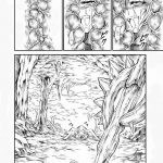 Solo Hunter no Seitai