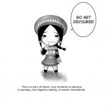 Solo Hunter no Seitai