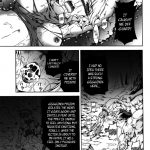 Solo Hunter no Seitai 4 The First Part