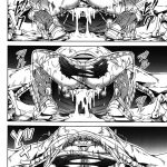 Solo Hunter no Seitai 4 The First Part