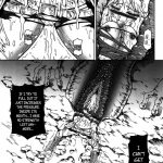 Solo Hunter no Seitai 4 The First Part