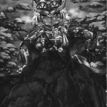 Solo Hunter no Seitai 4 The First Part