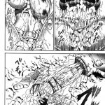 Solo Hunter no Seitai 4 The First Part