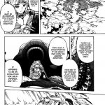 Solo Hunter no Seitai 4 The First Part