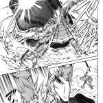 Solo Hunter no Seitai 4 The First Part