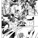 Solo Hunter no Seitai 4 The First Part