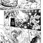 Solo Hunter no Seitai 4 The First Part