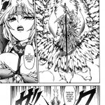 Solo Hunter no Seitai 4 The First Part