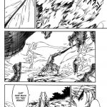 Solo Hunter no Seitai 4 The First Part