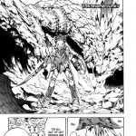 Solo Hunter no Seitai 4 The First Part