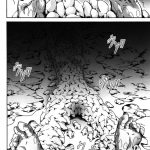 Solo Hunter no Seitai 4 The First Part