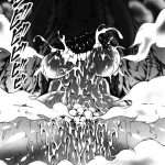 Solo Hunter no Seitai 4 The First Part