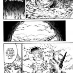 Solo Hunter no Seitai 4 The First Part