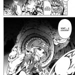 Solo Hunter no Seitai 4 The First Part