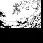 Solo Hunter no Seitai 4 The First Part