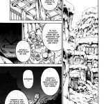 Solo Hunter no Seitai 4 The First Part