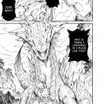 Solo Hunter no Seitai