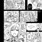 Solo Hunter no Seitai