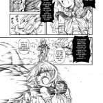 Solo Hunter no Seitai