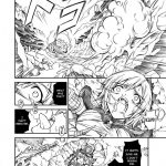 Solo Hunter no Seitai