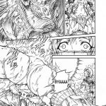 Solo Hunter no Seitai