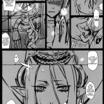 The 3 Ways to Love Rioreia