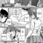 The Lewd Pink Girl is for NTR as I Expected