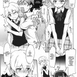 The Volunteer Service Club’s Sexual Activites