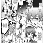 The Volunteer Service Club’s Sexual Activites