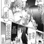 The Volunteer Service Club’s Sexual Activites