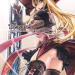 Monster Hunter Frontier Online