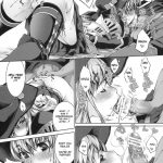 Monster Hunter Frontier Online