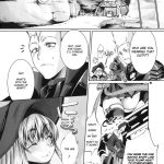 Monster Hunter Frontier Online