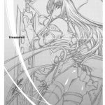 Monster Hunter Frontier Online