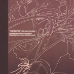 Monster Hunter Frontier Online