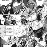 Monster Hunter Frontier Online