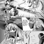 Monster Hunter Frontier Online